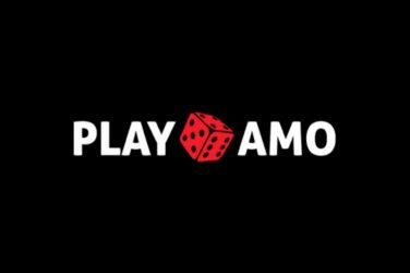 Playamo Casino Norge