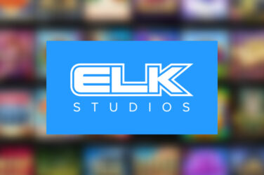 ELK Studios spill